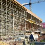 SOBRE NOSOTROS MAD, Construcciones Mad