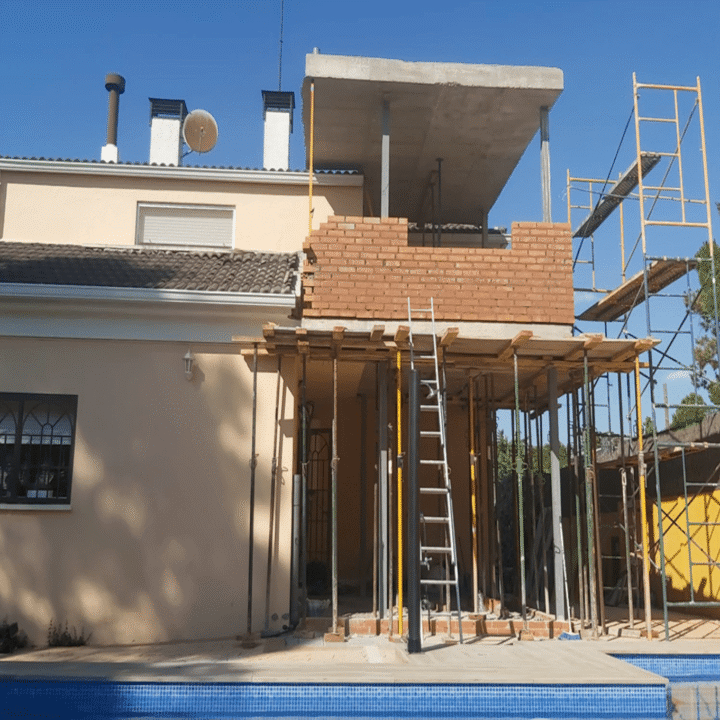 ampliar-una-casa