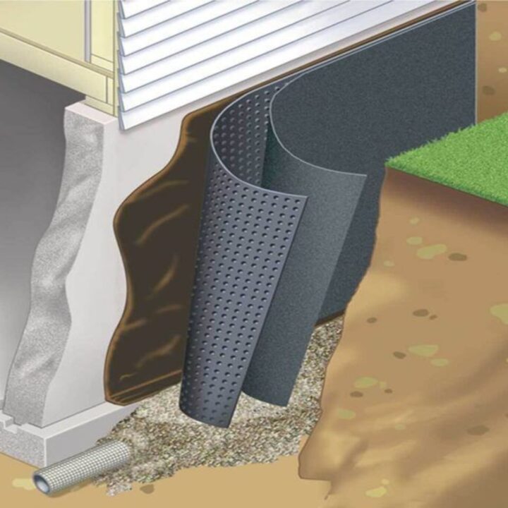 impermeabilizacion-muros-2-e1641977434968