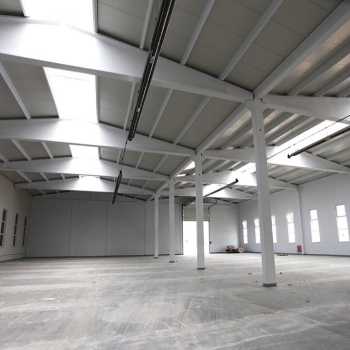 nave-industrial-hormigon