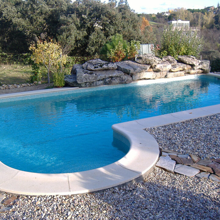 piscina unifamiliarmad