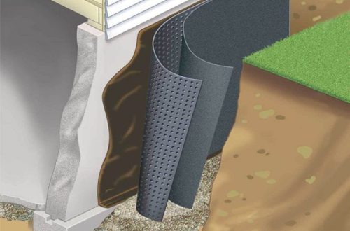 impermeabilizacion-muros-2-e1641977434968