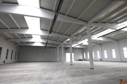 nave-industrial-hormigon