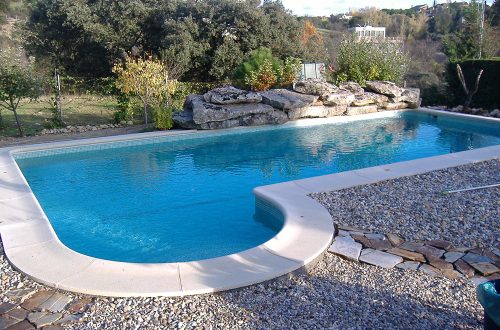 piscina unifamiliarmad